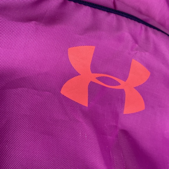 Under Armour Bag NWOT🌺 - Picture 2 of 6